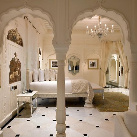 Ran Baas The Palace Patiāla Extérieur photo